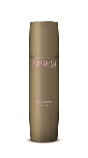 Picture of ANESI HARMONY LOTION 200ML